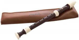 Aulos 703BW Sopránová zobcová flauta