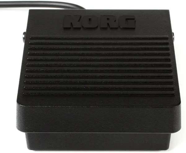 Korg PS-3