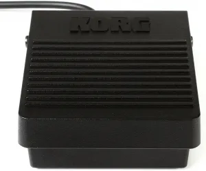 Korg PS-3