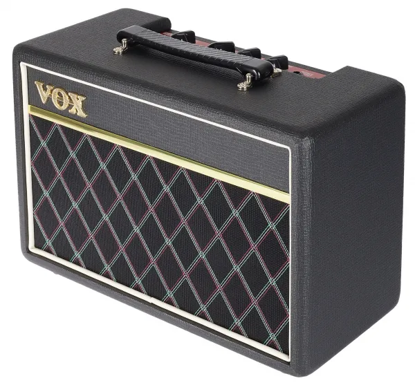 Vox Pathfinder 10B