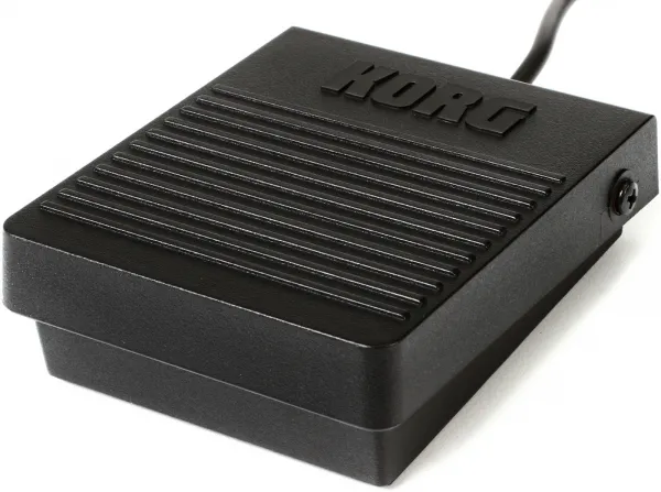 Korg PS-3