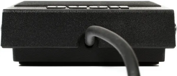 Korg PS-3