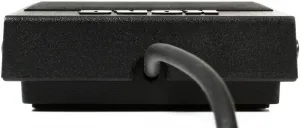 Korg PS-3