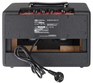 Vox Pathfinder 10B