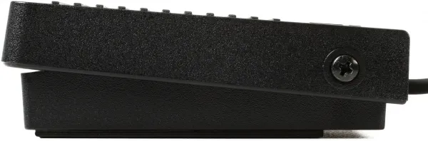 Korg PS-3