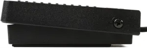 Korg PS-3