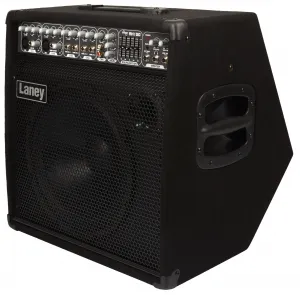 Laney AH150 Ozvučenie pre klávesy