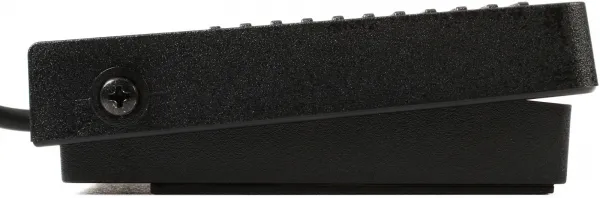 Korg PS-3