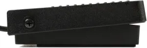Korg PS-3