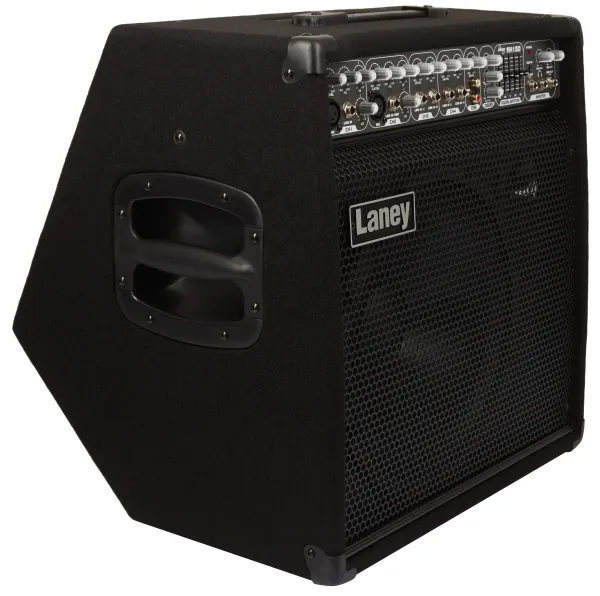 Laney AH150 Ozvučenie pre klávesy