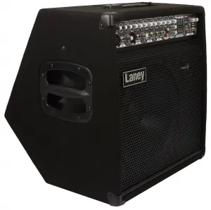 Laney AH150 Ozvučenie pre klávesy