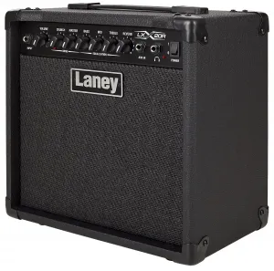 Laney LX20R Gitarové kombo