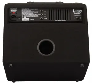 Laney AH150 Ozvučenie pre klávesy