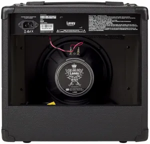 Laney LX20R Gitarové kombo