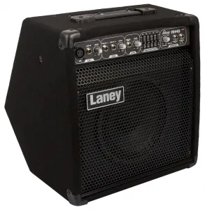 Laney AH40 Ozvučenie pre klávesy