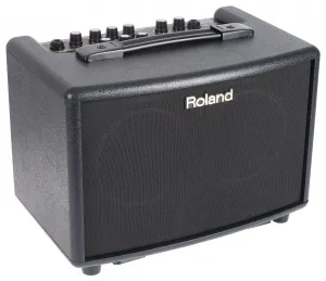 Roland AC 33 Kombo pre elektroakustické nástroje