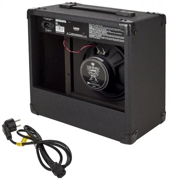 Laney LX20R Gitarové kombo