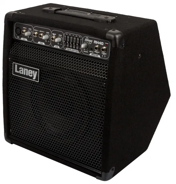 Laney AH40 Ozvučenie pre klávesy