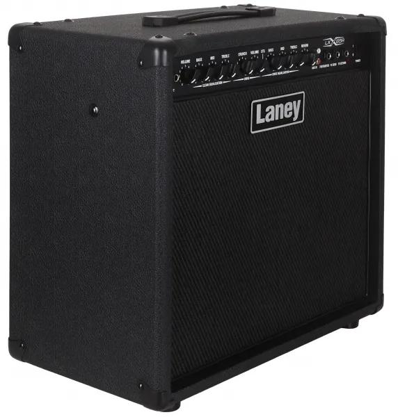 Laney LX65R