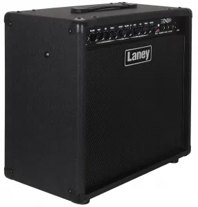 Laney LX65R