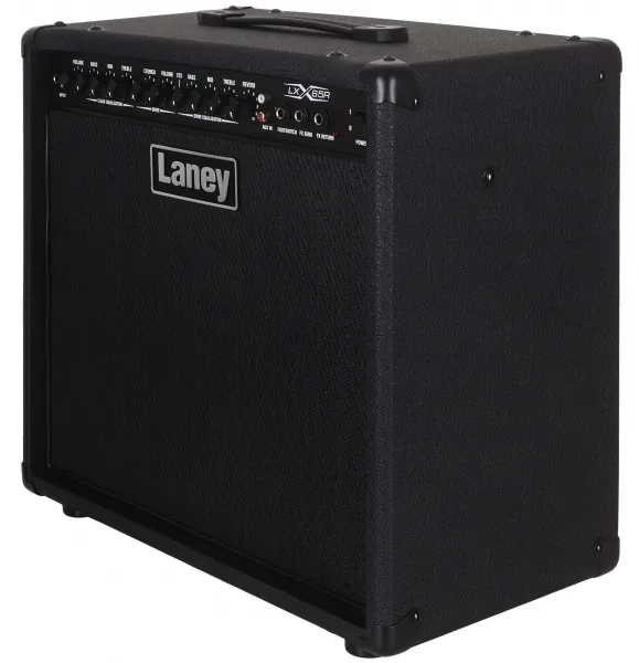 Laney LX65R