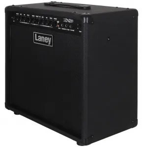 Laney LX65R