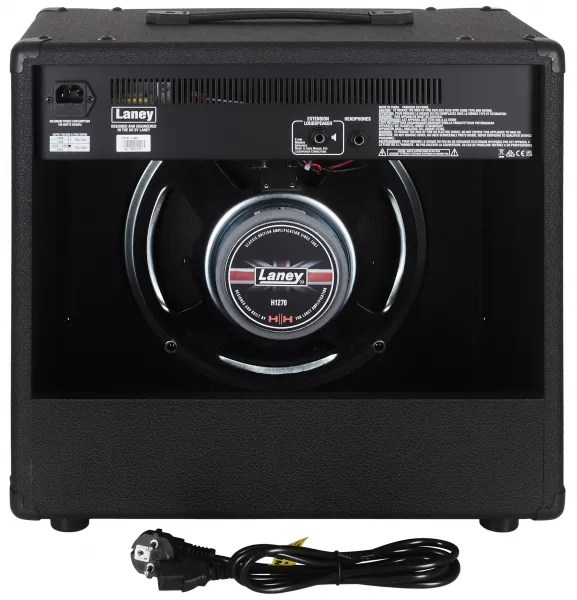 Laney LX65R