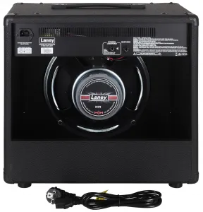 Laney LX65R