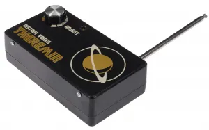 Widara Distant Voices Theremin Gitarový efekt