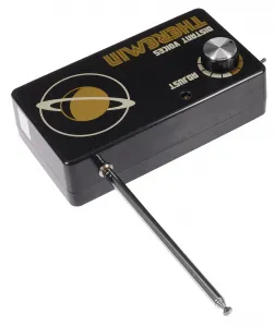 Widara Distant Voices Theremin Gitarový efekt