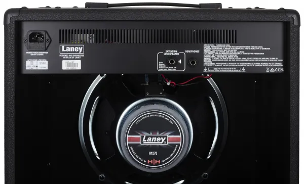 Laney LX65R