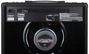 Laney LX65R
