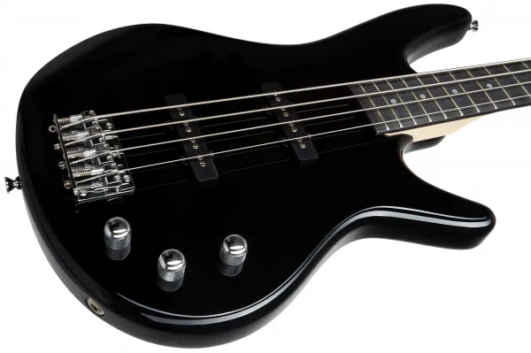 Ibanez GSR180 BK