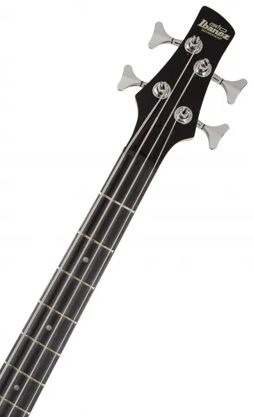Ibanez GSR180 BK