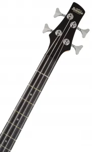 Ibanez GSR180 BK