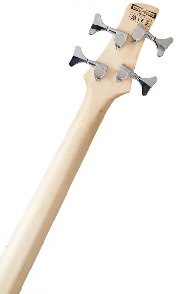 Ibanez GSR180 BK