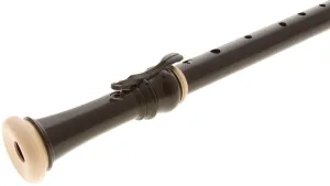 Aulos 511B Symphony Tenorová zobcová flauta