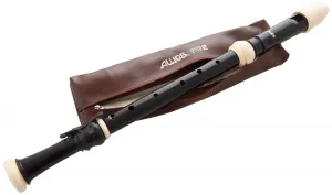 Aulos 511B Symphony Tenorová zobcová flauta