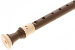 Aulos 703B Haka