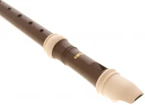 Aulos 703B Haka