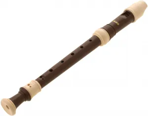 Aulos 105A Bel Canto