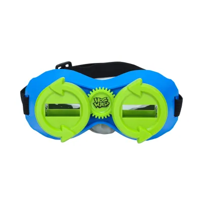 Cool Games Hore nohami 46301