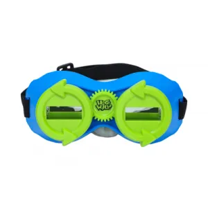 Cool Games Hore nohami 46301