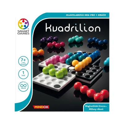 Kvadrilion