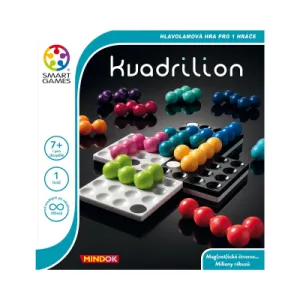 Kvadrilion