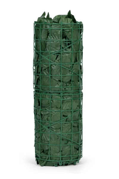 Umelýživýplotzbrečtanu300x50cm