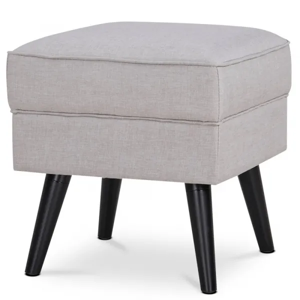 Taburet AK-A1316  Autronic