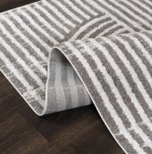 ModernýkoberecvbéžovejfarbeAthosŠírka:80cm|Dĺžka:150cm67623_123055