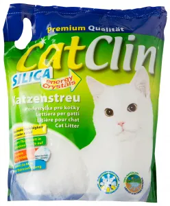 Kockolit CatClin 8l