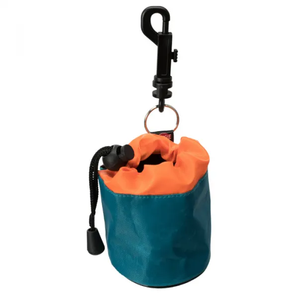 Tasticka mini dog activity na maskrty, 7x9 cm